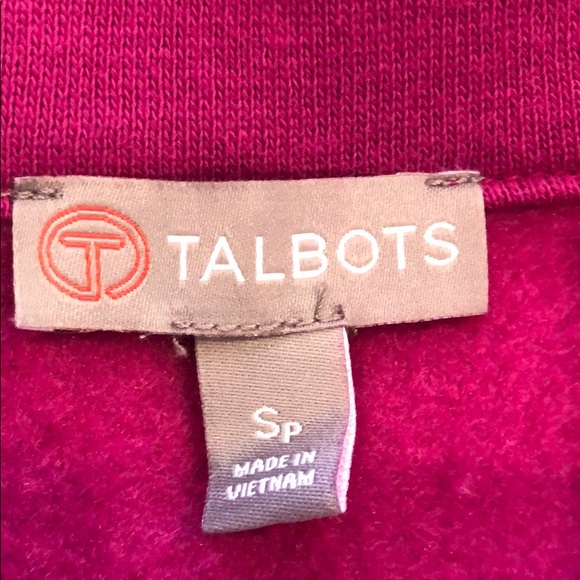 Jacket - Picture 4 of 5